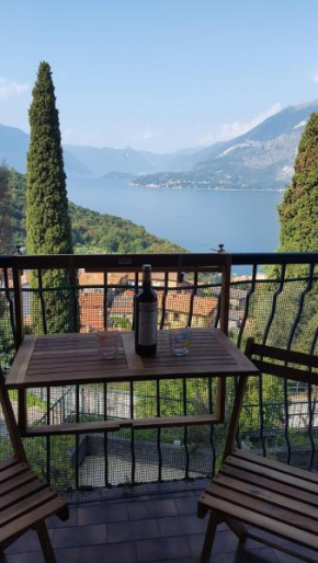 LA PERLA DEL CENTRO LAGO DI COMO